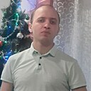 Саша, 57 лет