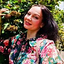 Зина, 47 лет