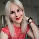 Валерия, 37 лет