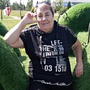 Таисия, 59 лет