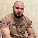 Black, 32 года