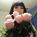Евгения, 52 года