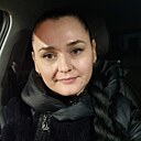 Алёна, 41 год