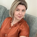 Мария, 45 лет