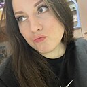 Лина, 20 лет