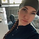 Ксюша, 36 лет