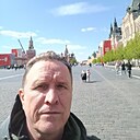 Олег, 57 лет
