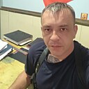 Дмитрий, 34 года