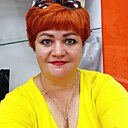 Ол, 48 лет