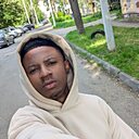 Мигель, 22 года