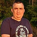 Денис, 40 лет