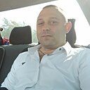 Александр, 33 года