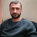Сурен, 40 лет