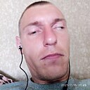 Влал, 27 лет