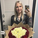 Дарья, 33 года