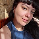Дарья, 24 года