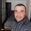 Фарид, 41 год