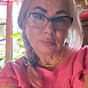 Maryna, 54 года