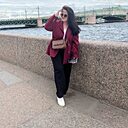 Катя, 62 года