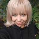 Татьяна, 38 лет