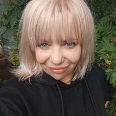 Фотография девушки Татьяна, 38 лет из г. Рязань