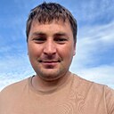Дмитрий, 32 года