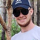 Александр, 30 лет