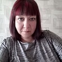 Елена, 49 лет