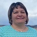 Елена, 44 года