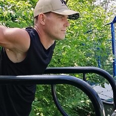 Фотография мужчины Гена, 35 лет из г. Караганда