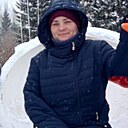 Марина, 34 года