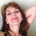Алена, 47 лет