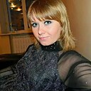 Кристина, 41 год