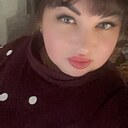 Ирина, 36 лет