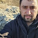 Viktor, 37 лет