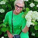 Яна, 56 лет