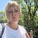 Mariya, 30 лет