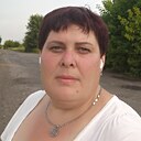 Любов, 48 лет