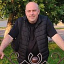 Юрий, 41 год