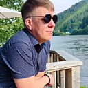 Anton, 36 лет