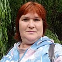 Наталия, 51 год