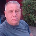 Андрей, 48 лет