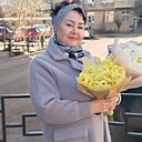 Светлана, 61 год