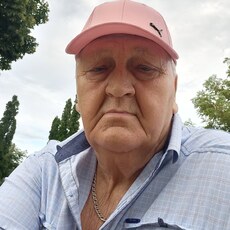 Фотография мужчины Александр, 60 лет из г. Ленинск