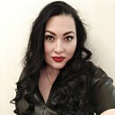 Galina, 42 года