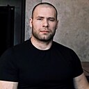 Михаил, 33 года