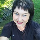 Татьяна, 42 года