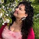 Ирина, 42 года