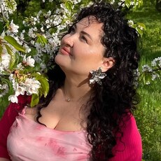 Фотография девушки Ирина, 42 года из г. Ростов-на-Дону