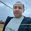 Al, 36 лет